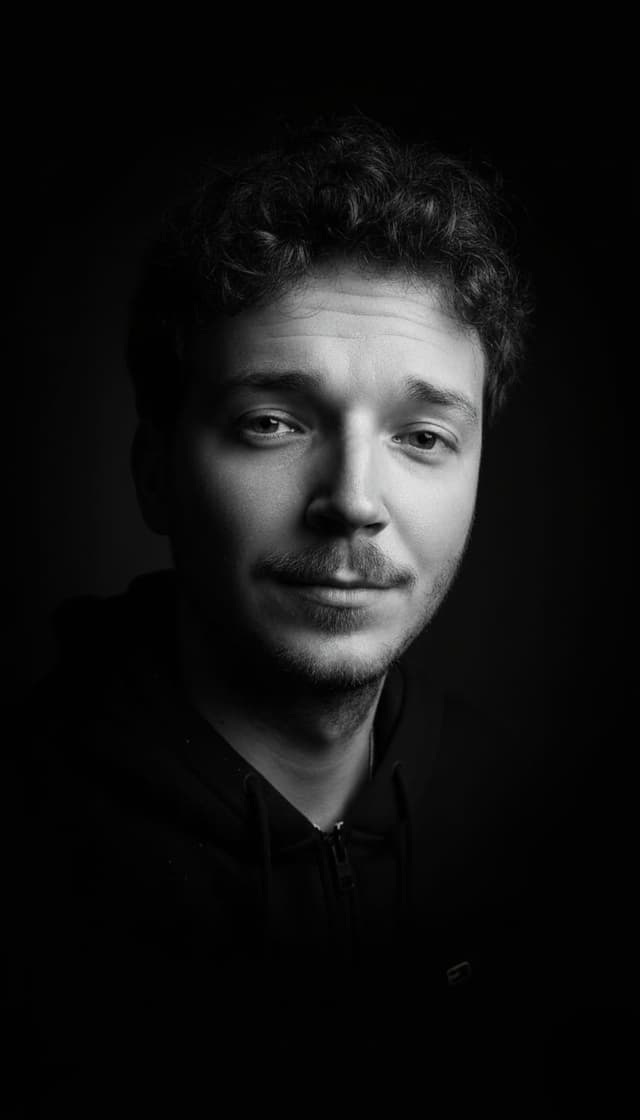 Thomas Martinez